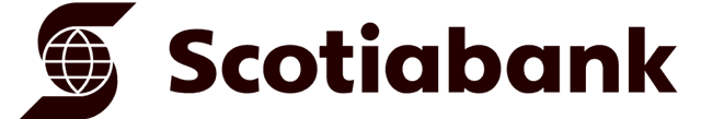 Scotiabank logo